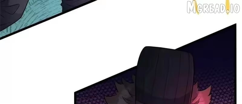 Divine Urban God Chapter 325  - page 10